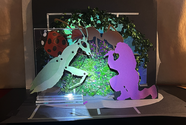 Instructables Thumbnail image